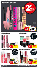 Kruidvat folder week 31 Pagina 19