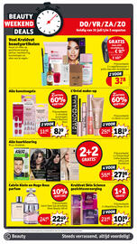 Kruidvat folder week 31 Pagina 2