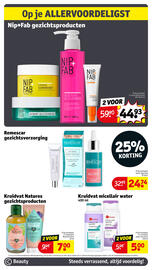 Kruidvat folder week 31 Pagina 21