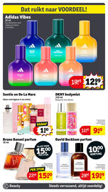 Kruidvat folder week 31 Pagina 22