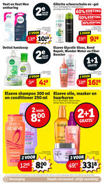 Kruidvat folder week 31 Pagina 25