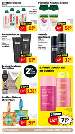 Kruidvat folder week 31 Pagina 26