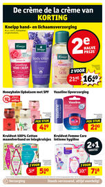 Kruidvat folder week 31 Pagina 27