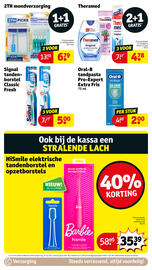 Kruidvat folder week 31 Pagina 28