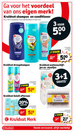 Kruidvat folder week 31 Pagina 29