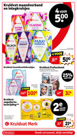 Kruidvat folder week 31 Pagina 30