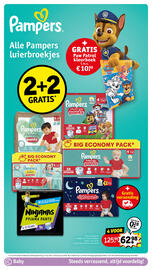 Kruidvat folder week 31 Pagina 31
