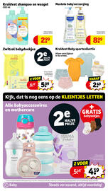 Kruidvat folder week 31 Pagina 32