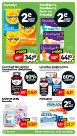 Kruidvat folder week 31 Pagina 34