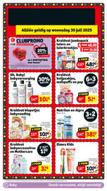 Kruidvat folder week 31 Pagina 5