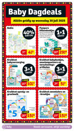 Kruidvat folder week 31 Pagina 6