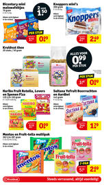 Kruidvat folder week 31 Pagina 9