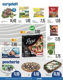 Volantino Supermercati Piccolo Pagina 11