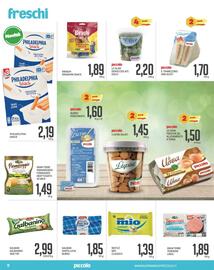 Volantino Supermercati Piccolo Pagina 12