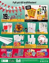 ÖoB reklamblad vecka 31 Sida 12