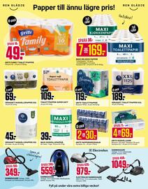ÖoB reklamblad vecka 31 Sida 2