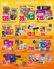 ÖoB reklamblad vecka 31 Sida 5