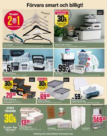 ÖoB reklamblad vecka 31 Sida 7