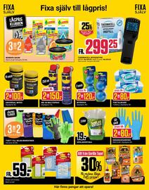 ÖoB reklamblad vecka 31 Sida 9
