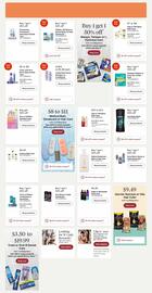Walgreens Weekly Ad Page 10
