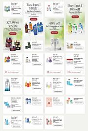 Walgreens Weekly Ad Page 11