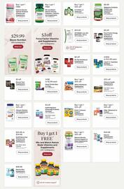 Walgreens Weekly Ad Page 7