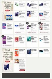 Walgreens Weekly Ad Page 9