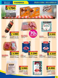 Catálogo Carrefour Maxi semana 31 Página 11
