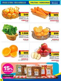 Catálogo Carrefour Maxi semana 31 Página 12