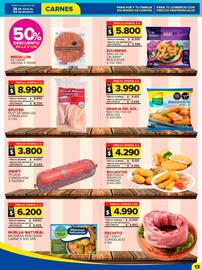Catálogo Carrefour Maxi semana 31 Página 13