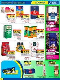 Catálogo Carrefour Maxi semana 31 Página 16