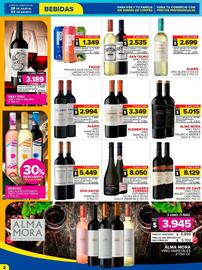 Catálogo Carrefour Maxi semana 31 Página 2