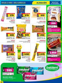 Catálogo Carrefour Maxi semana 31 Página 20