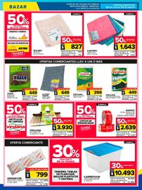 Catálogo Carrefour Maxi semana 31 Página 23