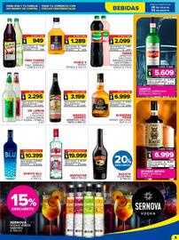 Catálogo Carrefour Maxi semana 31 Página 3