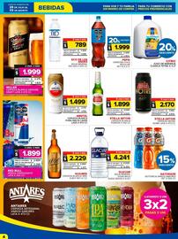 Catálogo Carrefour Maxi semana 31 Página 4