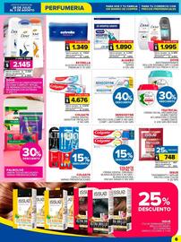 Catálogo Carrefour Maxi semana 31 Página 6
