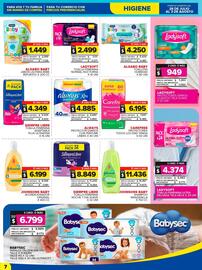 Catálogo Carrefour Maxi semana 31 Página 7