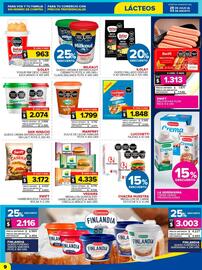 Catálogo Carrefour Maxi semana 31 Página 9
