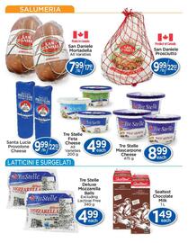 Lady York flyer week 31 Page 3