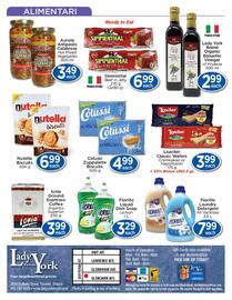 Lady York flyer week 31 Page 4