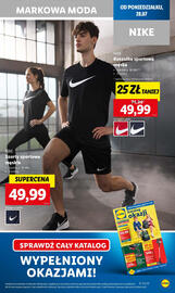 Lidl gazetka Strona 13