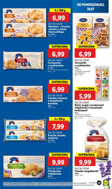 Lidl gazetka Strona 35