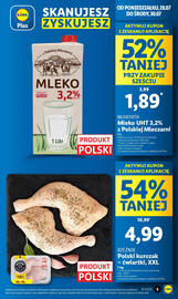 Lidl gazetka Strona 5