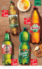 Catalog Kaufland săptămâna 31 Pagină 11