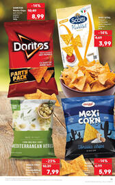 Catalog Kaufland săptămâna 31 Pagină 15