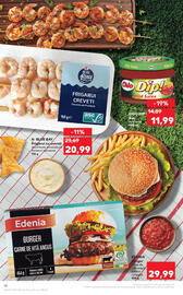 Catalog Kaufland săptămâna 31 Pagină 18