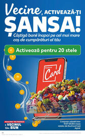 Catalog Kaufland săptămâna 31 Pagină 20