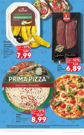 Catalog Kaufland săptămâna 31 Pagină 21