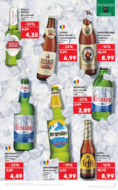 Catalog Kaufland săptămâna 31 Pagină 5